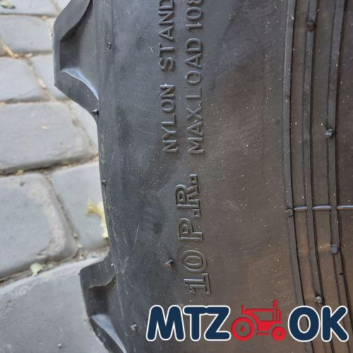 Втулка крышки КПП МТЗ н/о (пр-во МТЗ) 70-1703024 Втулка крышки КПП МТЗ н/о (пр-во МТЗ) 70-1703024