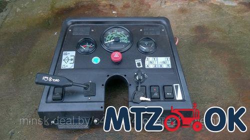 Крышка отопителя МТЗ с фильтром на ЛАНОС (собств. пр-во) 80-8101760 Крышка отопителя МТЗ с фильтром на ЛАНОС (собств. пр-во) 80-8101760