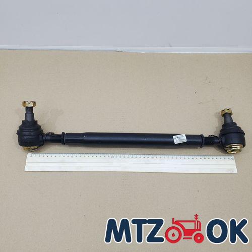 Шланг для транспортировки зерна/гранулятов 0.5м d=70мм (пр-во Украина) DN110 Шланг для транспортировки зерна/гранулятов 0.5м d=70мм (пр-во Украина) DN110