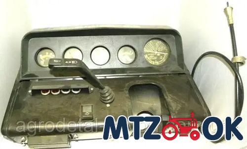 Крышка отопителя МТЗ с фильтром на ЛАНОС (собств. пр-во) 80-8101760 Крышка отопителя МТЗ с фильтром на ЛАНОС (собств. пр-во) 80-8101760