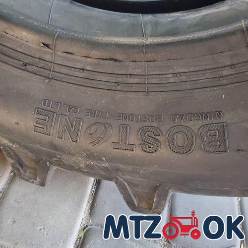 Втулка крышки КПП МТЗ н/о (пр-во МТЗ) 70-1703024 Втулка крышки КПП МТЗ н/о (пр-во МТЗ) 70-1703024