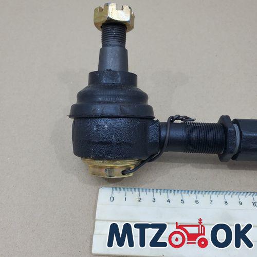 Шланг для транспортировки зерна/гранулятов 0.5м d=70мм (пр-во Украина) DN110 Шланг для транспортировки зерна/гранулятов 0.5м d=70мм (пр-во Украина) DN110