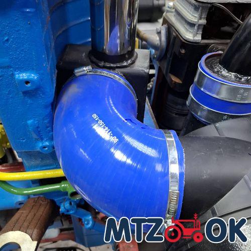 Фара МТЗ рабочая галоген. ламп. в пластм. корпусе 12В (оригинал) ФПГ-100 Фара МТЗ рабочая галоген. ламп. в пластм. корпусе 12В (оригинал) ФПГ-100