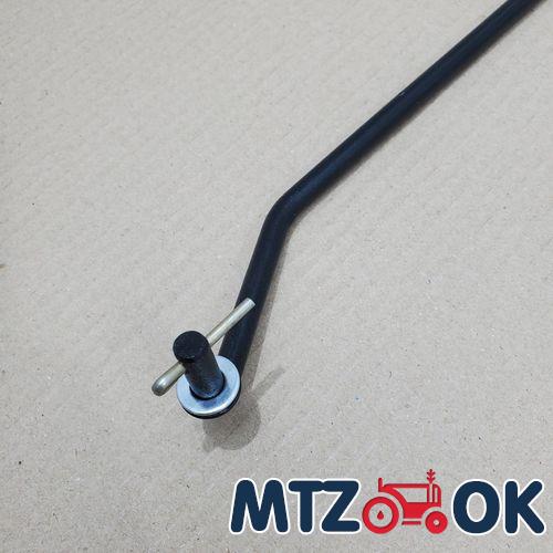 Р/к гидрораспред. Р-80 (3-х секц. все силикон) (пр-во Украина) Р/К-Р80 все силикон Р/к гидрораспред. Р-80 (3-х секц. все силикон) (пр-во Украина) Р/К-Р80 все силикон