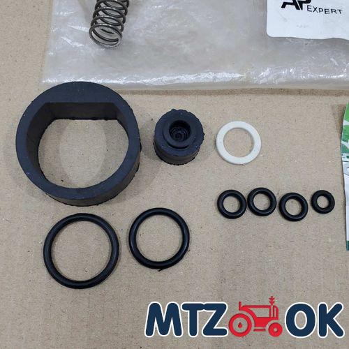 Рукоятка фиксатора рамки задней МТЗ УК (пр-во МТЗ) А37.05.025-01 Рукоятка Рукоятка фиксатора рамки задней МТЗ УК (пр-во МТЗ) А37.05.025-01 Рукоятка