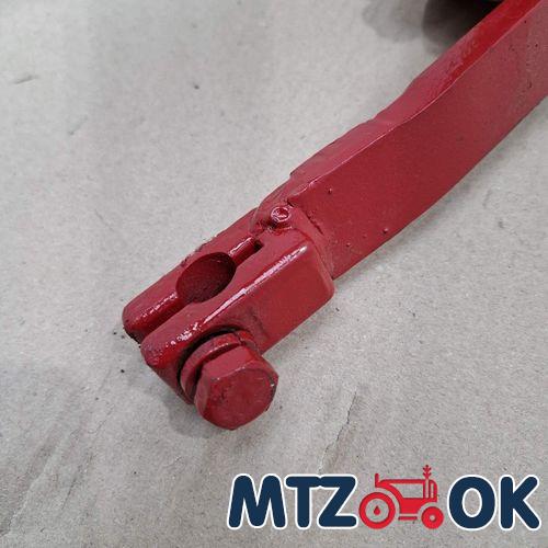 Подшипник 51109 шариковый открытый 45х65х14 SKF Подшипник 51109 шариковый открытый 45х65х14 SKF