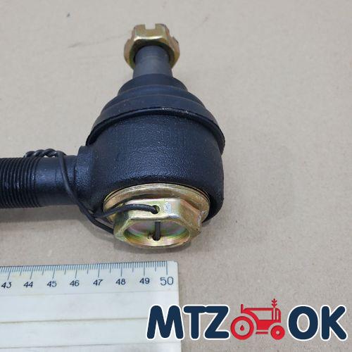 Шланг для транспортировки зерна/гранулятов 0.5м d=70мм (пр-во Украина) DN110 Шланг для транспортировки зерна/гранулятов 0.5м d=70мм (пр-во Украина) DN110