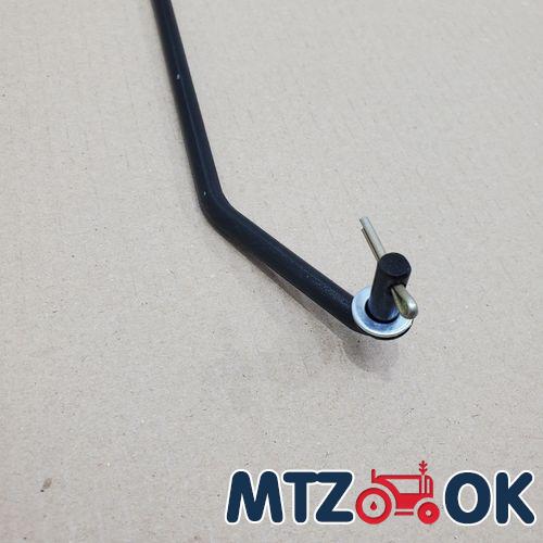 Р/к гидрораспред. Р-80 (3-х секц. все силикон) (пр-во Украина) Р/К-Р80 все силикон Р/к гидрораспред. Р-80 (3-х секц. все силикон) (пр-во Украина) Р/К-Р80 все силикон