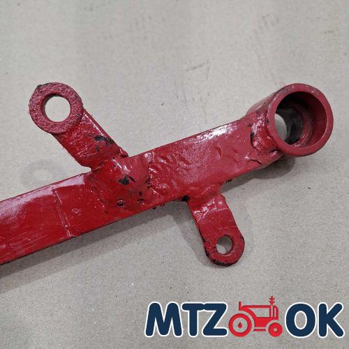 Подшипник 51109 шариковый открытый 45х65х14 SKF Подшипник 51109 шариковый открытый 45х65х14 SKF