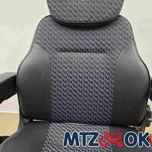 Втулка крышки КПП МТЗ н/о (пр-во МТЗ) 70-1703024 Втулка крышки КПП МТЗ н/о (пр-во МТЗ) 70-1703024