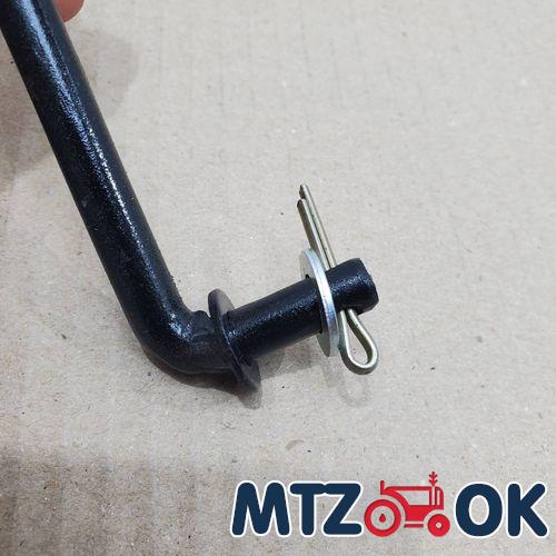 Р/к гидрораспред. Р-80 (3-х секц. все силикон) (пр-во Украина) Р/К-Р80 все силикон Р/к гидрораспред. Р-80 (3-х секц. все силикон) (пр-во Украина) Р/К-Р80 все силикон