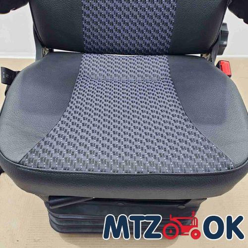 Втулка крышки КПП МТЗ н/о (пр-во МТЗ) 70-1703024 Втулка крышки КПП МТЗ н/о (пр-во МТЗ) 70-1703024