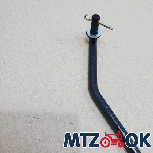 Р/к гидрораспред. Р-80 (3-х секц. все силикон) (пр-во Украина) Р/К-Р80 все силикон Р/к гидрораспред. Р-80 (3-х секц. все силикон) (пр-во Украина) Р/К-Р80 все силикон