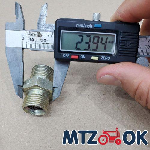 Крышка отопителя МТЗ с фильтром на ЛАНОС (собств. пр-во) 80-8101760 Крышка отопителя МТЗ с фильтром на ЛАНОС (собств. пр-во) 80-8101760