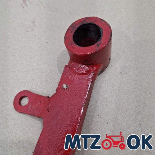 Подшипник 51109 шариковый открытый 45х65х14 SKF Подшипник 51109 шариковый открытый 45х65х14 SKF