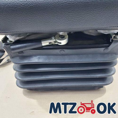 Втулка крышки КПП МТЗ н/о (пр-во МТЗ) 70-1703024 Втулка крышки КПП МТЗ н/о (пр-во МТЗ) 70-1703024