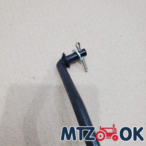 Р/к гидрораспред. Р-80 (3-х секц. все силикон) (пр-во Украина) Р/К-Р80 все силикон Р/к гидрораспред. Р-80 (3-х секц. все силикон) (пр-во Украина) Р/К-Р80 все силикон