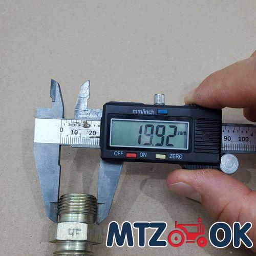 Крышка отопителя МТЗ с фильтром на ЛАНОС (собств. пр-во) 80-8101760 Крышка отопителя МТЗ с фильтром на ЛАНОС (собств. пр-во) 80-8101760