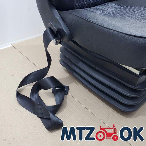 Втулка крышки КПП МТЗ н/о (пр-во МТЗ) 70-1703024 Втулка крышки КПП МТЗ н/о (пр-во МТЗ) 70-1703024