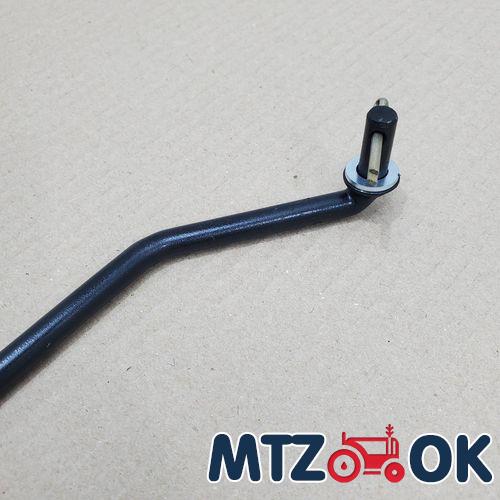 Р/к гидрораспред. Р-80 (3-х секц. все силикон) (пр-во Украина) Р/К-Р80 все силикон Р/к гидрораспред. Р-80 (3-х секц. все силикон) (пр-во Украина) Р/К-Р80 все силикон