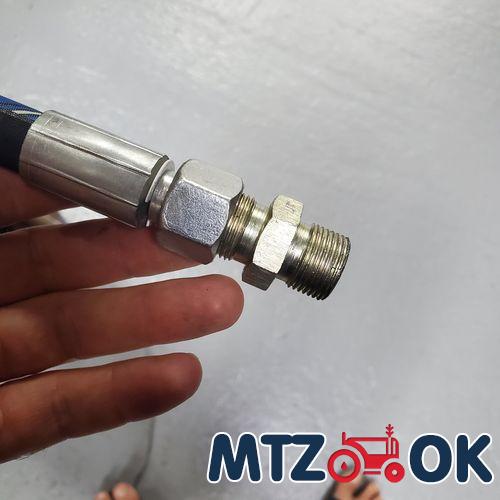 Крышка отопителя МТЗ с фильтром на ЛАНОС (собств. пр-во) 80-8101760 Крышка отопителя МТЗ с фильтром на ЛАНОС (собств. пр-во) 80-8101760