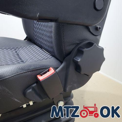 Втулка крышки КПП МТЗ н/о (пр-во МТЗ) 70-1703024 Втулка крышки КПП МТЗ н/о (пр-во МТЗ) 70-1703024