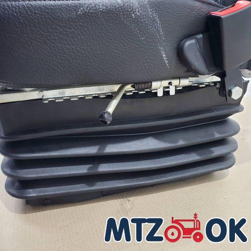 Втулка крышки КПП МТЗ н/о (пр-во МТЗ) 70-1703024 Втулка крышки КПП МТЗ н/о (пр-во МТЗ) 70-1703024