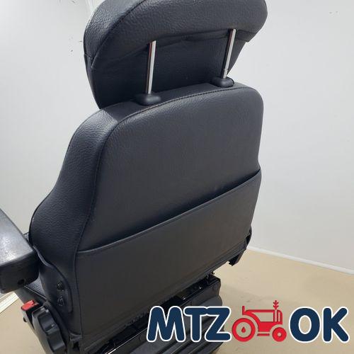 Втулка крышки КПП МТЗ н/о (пр-во МТЗ) 70-1703024 Втулка крышки КПП МТЗ н/о (пр-во МТЗ) 70-1703024