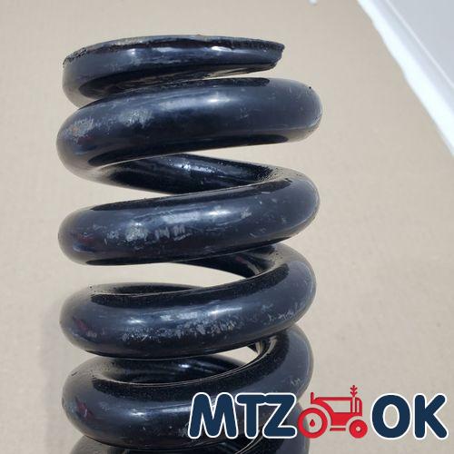 Р/к гидрораспред. Р-80 (3-х секц. все силикон) (пр-во Украина) Р/К-Р80 все силикон Р/к гидрораспред. Р-80 (3-х секц. все силикон) (пр-во Украина) Р/К-Р80 все силикон