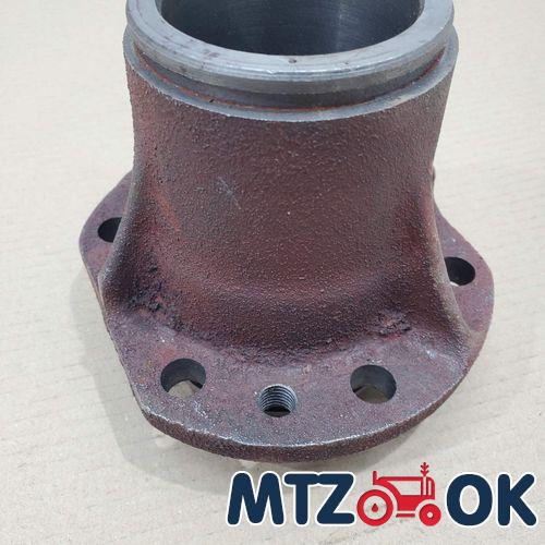 Стакан передачи главной МТЗ (пр-во МТЗ) 52-2302016-А Стакан передачи главной МТЗ (пр-во МТЗ) 52-2302016-А
