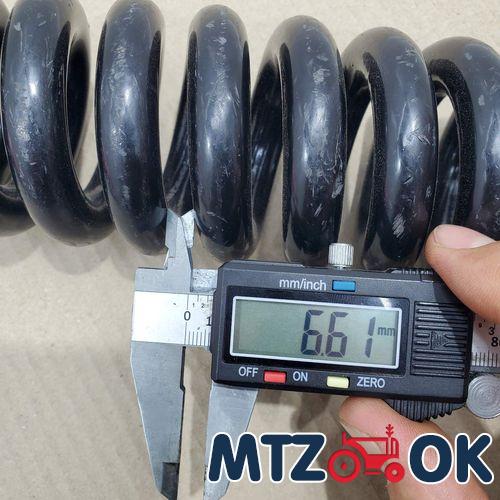 Р/к гидрораспред. Р-80 (3-х секц. все силикон) (пр-во Украина) Р/К-Р80 все силикон Р/к гидрораспред. Р-80 (3-х секц. все силикон) (пр-во Украина) Р/К-Р80 все силикон