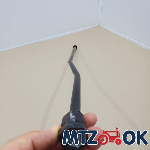 Крышка отопителя МТЗ с фильтром на ЛАНОС (собств. пр-во) 80-8101760 Крышка отопителя МТЗ с фильтром на ЛАНОС (собств. пр-во) 80-8101760