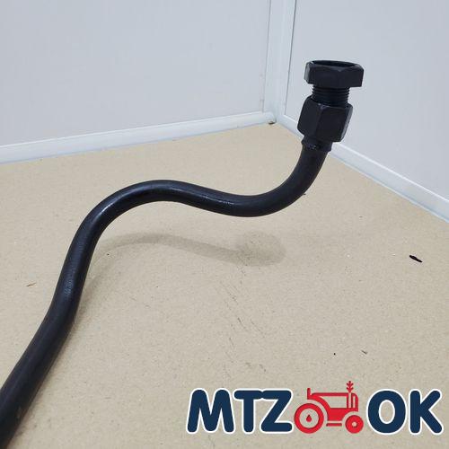 Крышка отопителя МТЗ с фильтром на ЛАНОС (собств. пр-во) 80-8101760 Крышка отопителя МТЗ с фильтром на ЛАНОС (собств. пр-во) 80-8101760