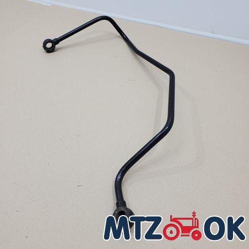 Крышка отопителя МТЗ с фильтром на ЛАНОС (собств. пр-во) 80-8101760 Крышка отопителя МТЗ с фильтром на ЛАНОС (собств. пр-во) 80-8101760