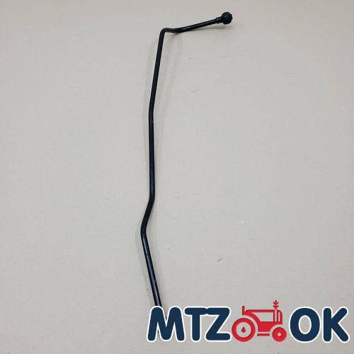 Крышка отопителя МТЗ с фильтром на ЛАНОС (собств. пр-во) 80-8101760 Крышка отопителя МТЗ с фильтром на ЛАНОС (собств. пр-во) 80-8101760