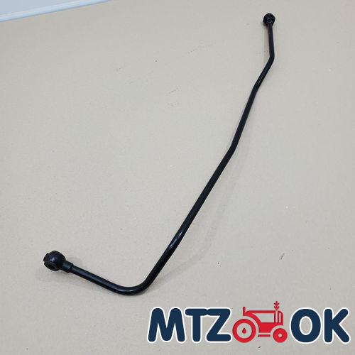 Крышка отопителя МТЗ с фильтром на ЛАНОС (собств. пр-во) 80-8101760 Крышка отопителя МТЗ с фильтром на ЛАНОС (собств. пр-во) 80-8101760