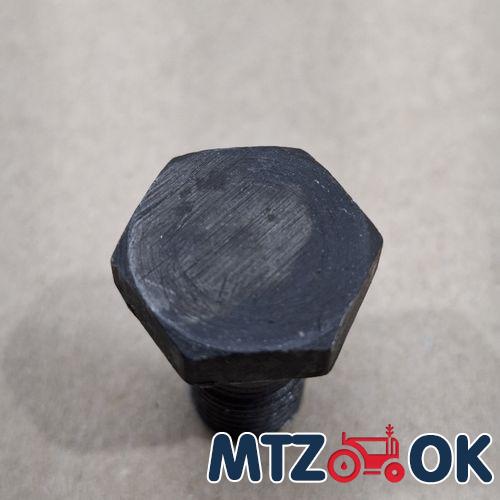 Шланг для транспортировки зерна/гранулятов 0.5м d=70мм (пр-во Украина) DN110 Шланг для транспортировки зерна/гранулятов 0.5м d=70мм (пр-во Украина) DN110