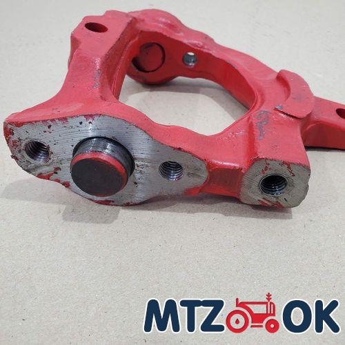 Болты крепления датчика уровня топлива МТЗ к-т. Болты крепления датчика уровня топлива МТЗ к-т.