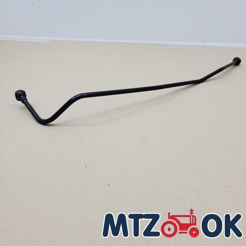 Крышка отопителя МТЗ с фильтром на ЛАНОС (собств. пр-во) 80-8101760 Крышка отопителя МТЗ с фильтром на ЛАНОС (собств. пр-во) 80-8101760