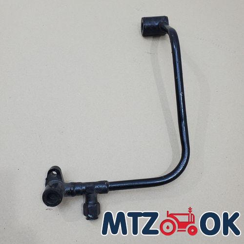 Крышка отопителя МТЗ с фильтром на ЛАНОС (собств. пр-во) 80-8101760 Крышка отопителя МТЗ с фильтром на ЛАНОС (собств. пр-во) 80-8101760