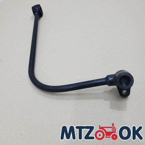 Крышка отопителя МТЗ с фильтром на ЛАНОС (собств. пр-во) 80-8101760 Крышка отопителя МТЗ с фильтром на ЛАНОС (собств. пр-во) 80-8101760