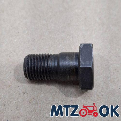 Шланг для транспортировки зерна/гранулятов 0.5м d=70мм (пр-во Украина) DN110 Шланг для транспортировки зерна/гранулятов 0.5м d=70мм (пр-во Украина) DN110