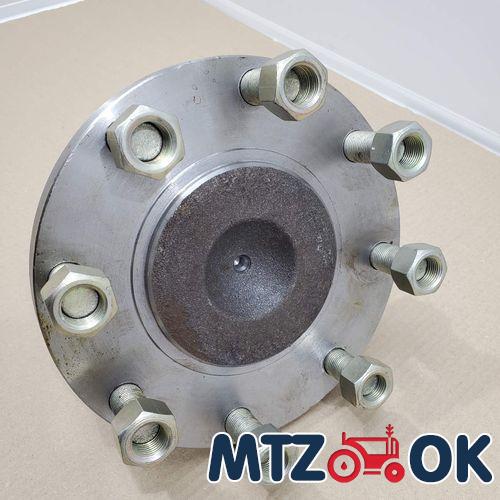 Рукоятка фиксатора рамки задней МТЗ УК (пр-во МТЗ) А37.05.025-01 Рукоятка Рукоятка фиксатора рамки задней МТЗ УК (пр-во МТЗ) А37.05.025-01 Рукоятка