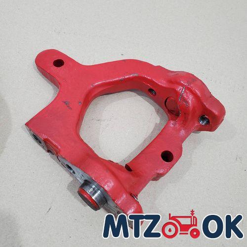 Болты крепления датчика уровня топлива МТЗ к-т. Болты крепления датчика уровня топлива МТЗ к-т.