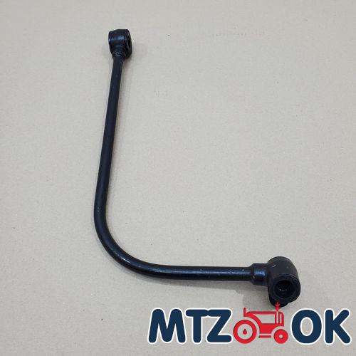 Крышка отопителя МТЗ с фильтром на ЛАНОС (собств. пр-во) 80-8101760 Крышка отопителя МТЗ с фильтром на ЛАНОС (собств. пр-во) 80-8101760