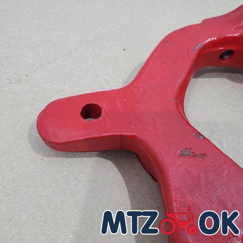 Болты крепления датчика уровня топлива МТЗ к-т. Болты крепления датчика уровня топлива МТЗ к-т.