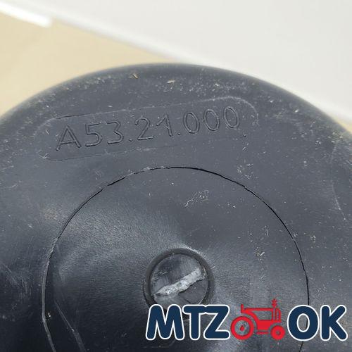 Моноциклон Д-243 (пр-во Украина) А53.21.000 Моноциклон Д-243 (пр-во Украина) А53.21.000