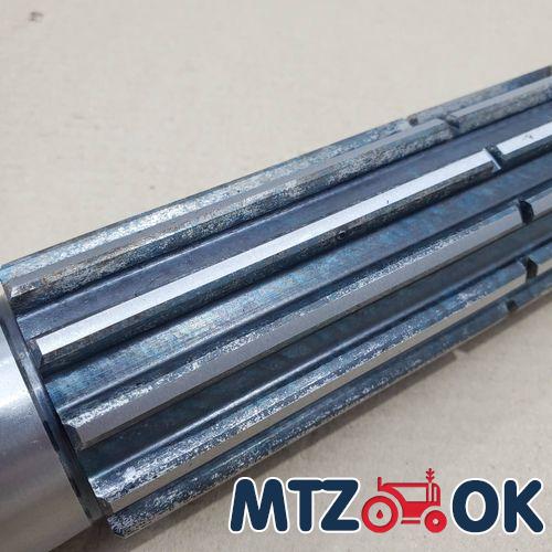 Вентилятор НХ-Т304 24В на 2 головы (пр-во Китай) НХ-Т304 Китай Вентилятор НХ-Т304 24В на 2 головы (пр-во Китай) НХ-Т304 Китай