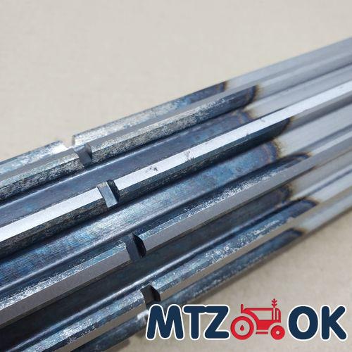 Вентилятор НХ-Т304 24В на 2 головы (пр-во Китай) НХ-Т304 Китай Вентилятор НХ-Т304 24В на 2 головы (пр-во Китай) НХ-Т304 Китай