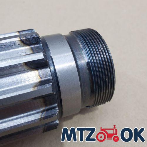 Вентилятор НХ-Т304 24В на 2 головы (пр-во Китай) НХ-Т304 Китай Вентилятор НХ-Т304 24В на 2 головы (пр-во Китай) НХ-Т304 Китай